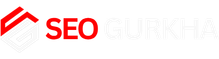 SEO GURKHA