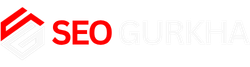 SEO GURKHA