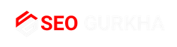 SEO GURKHA
